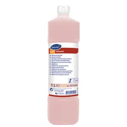 Produktbild für 577513258
