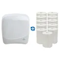 Produktbild für SET234551