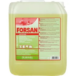 Produktbild für 81291055