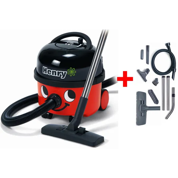Produktbild für 49820930AKTION