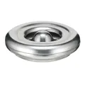 Produktbild für 9931007127