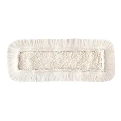 Produktbild für 37EMM40TL