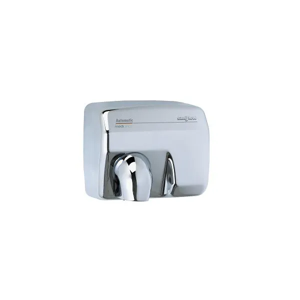 Produktbild für 3212210