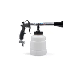 Produktbild für 4388821
