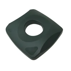 Produktbild für 9976203547