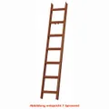Produktbild für 91409614