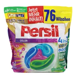 Produktbild für 65P1197DC