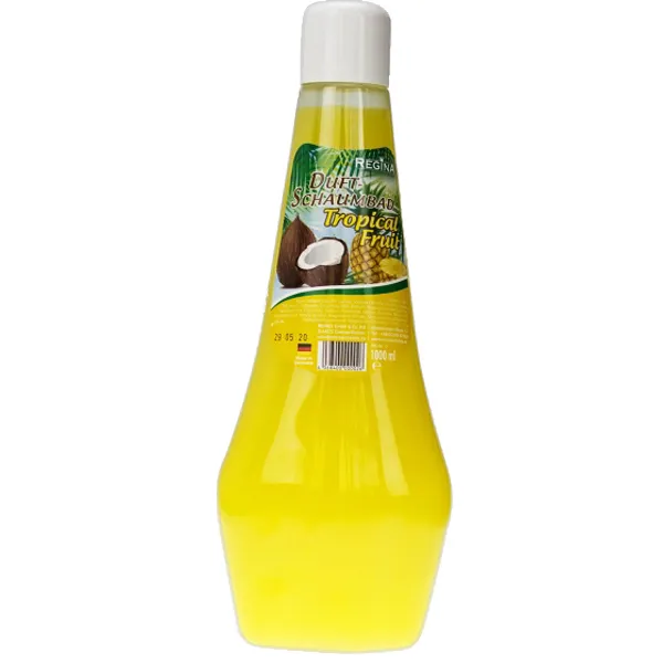 Produktbild für 6502