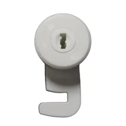 Produktbild für 3211365
