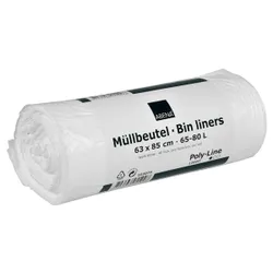 Produktbild für 34102074