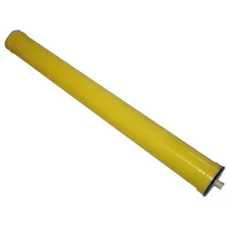 Produktbild für 19076