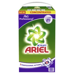 Produktbild für 73ARI4758