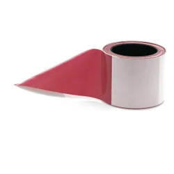 Produktbild für 31729350