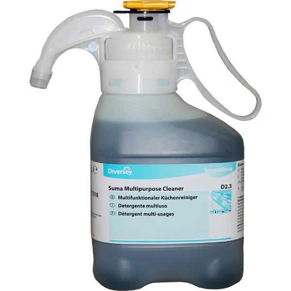 Produktbild für 577517318