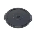 Produktbild für 991611BK