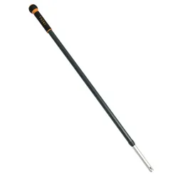 Produktbild für 577520277