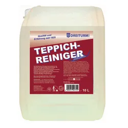 Produktbild für D4772