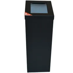 Produktbild für 9931191437