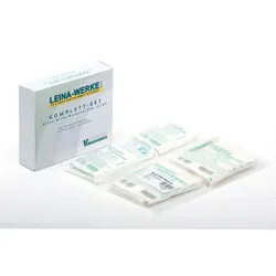 Produktbild für 1024020