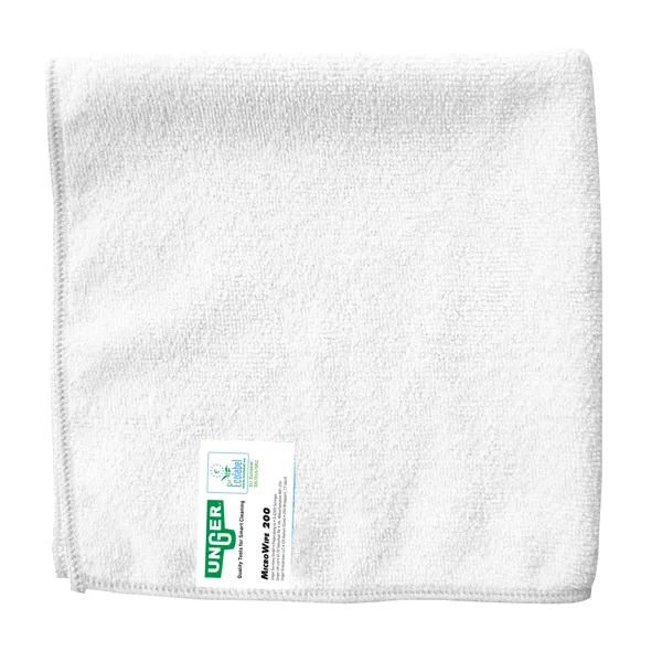 Produktbild für ME40WS