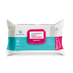 Produktbild für 65235T8