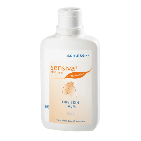 Produktbild für 65141620