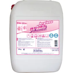 Produktbild für 6560052