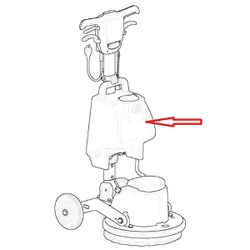 Produktbild für 74224811