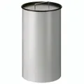 Produktbild für 9931003631