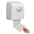 Produktbild für 326953