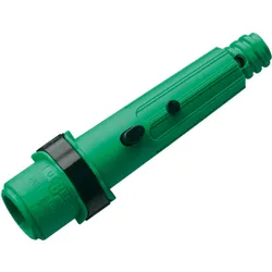 Produktbild für NCANO