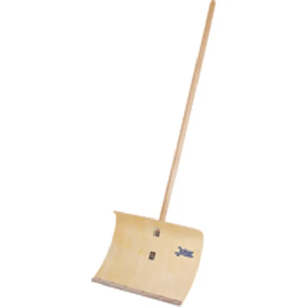 Produktbild für 9950JH-4