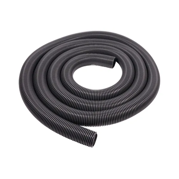 Produktbild für 257010222