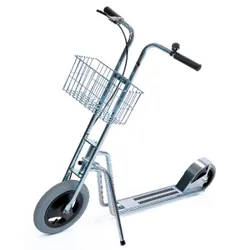 Produktbild für 1024199065