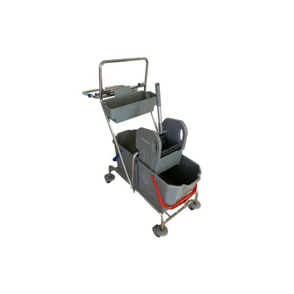 Produktbild für 37SCK36GBD