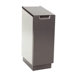 Produktbild für 9931709496
