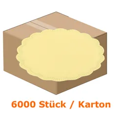 Produktbild für 3288351