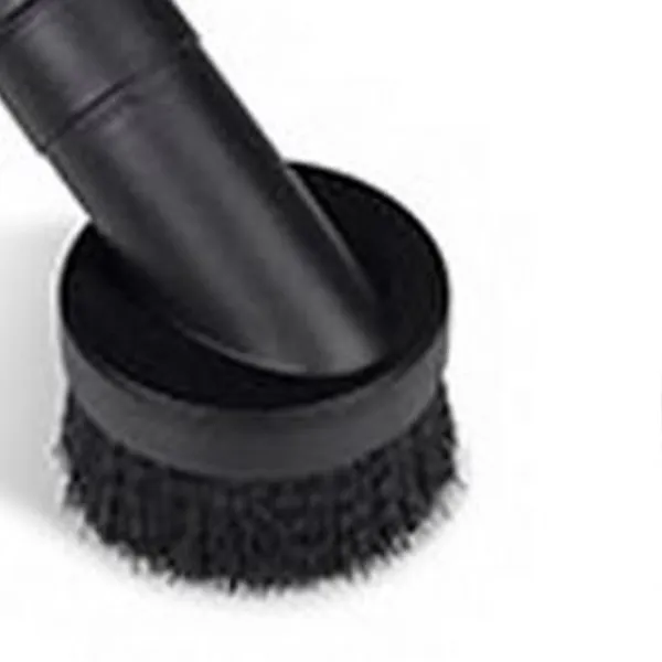 Produktbild für 74446370