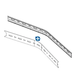 Produktbild für 74219451