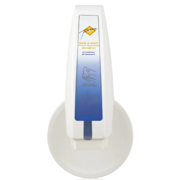 Produktbild für 27835450