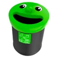 Produktbild für 9931719471