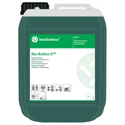 Produktbild für 6510675