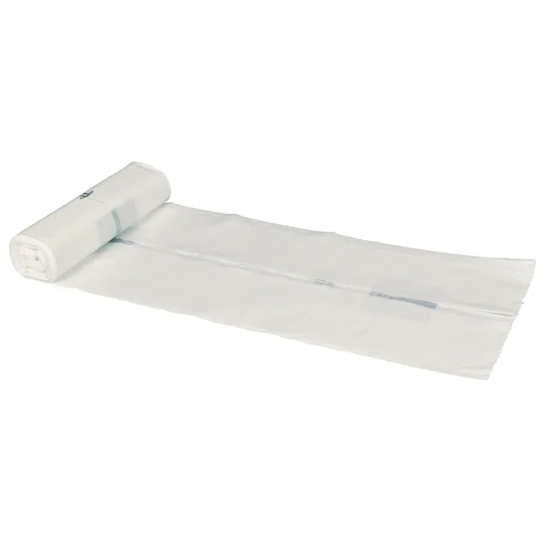 Produktbild für 341654