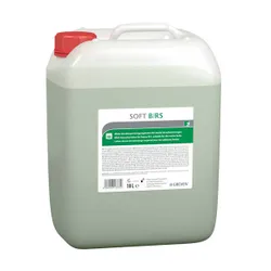 Produktbild für 6514175