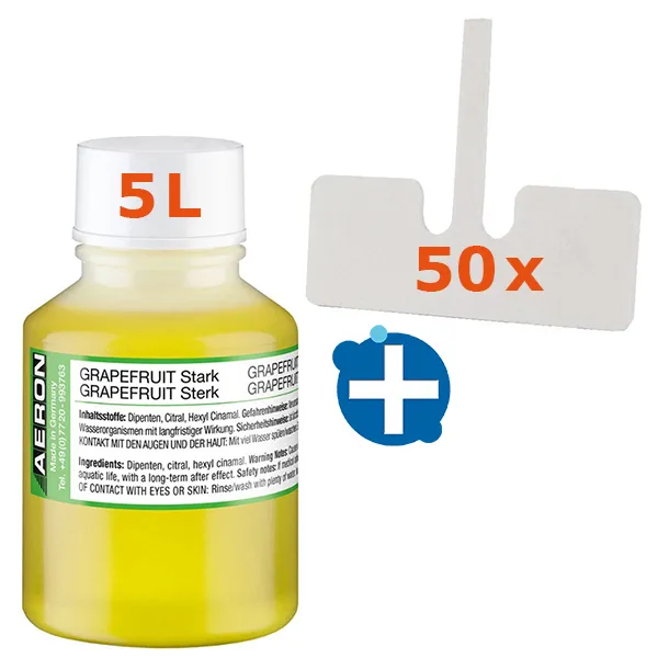 Produktbild für 16921