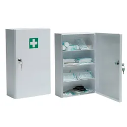 Produktbild für 1022098