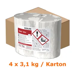 Produktbild für 819087490