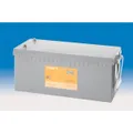 Produktbild für 10CTC20012