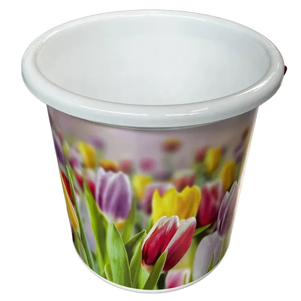 Produktbild für 85024110
