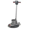 Produktbild für 49900485